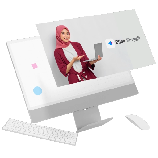 bijak-ringgit-barakah-finance