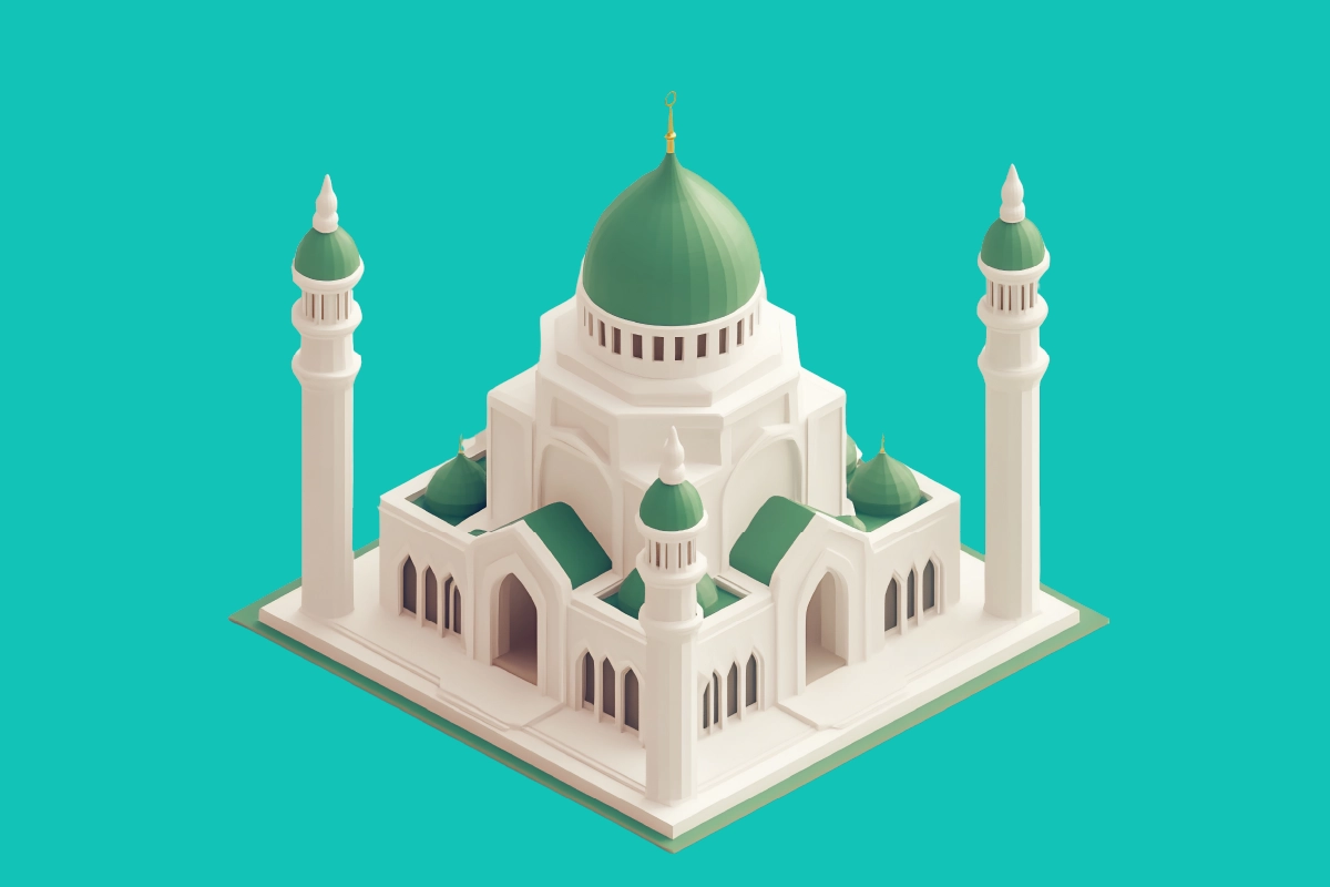 Image Bijak Ringgit Halal Image Bijak Ringgit Halal