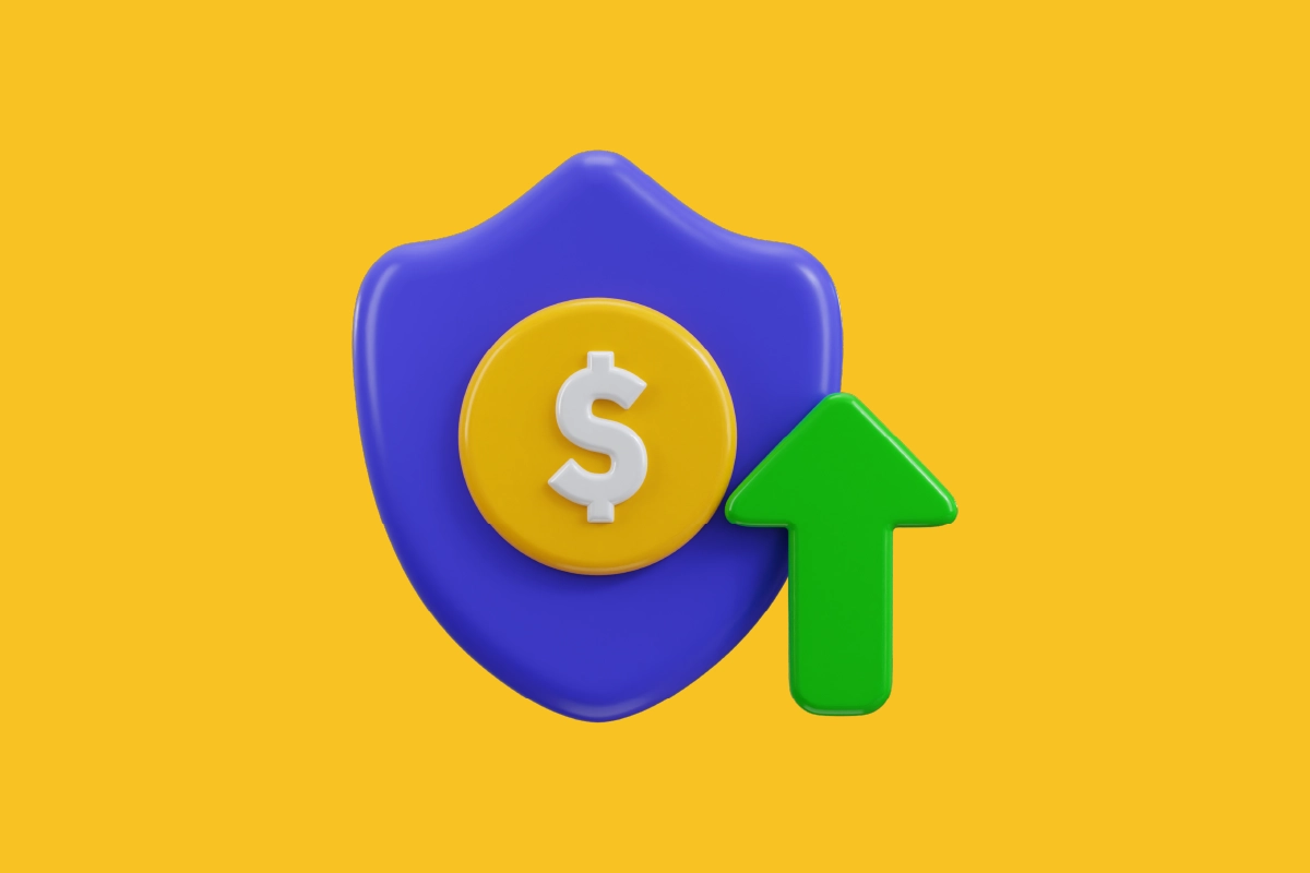 Image Bijak Ringgit selamat Image Bijak Ringgit selamat
